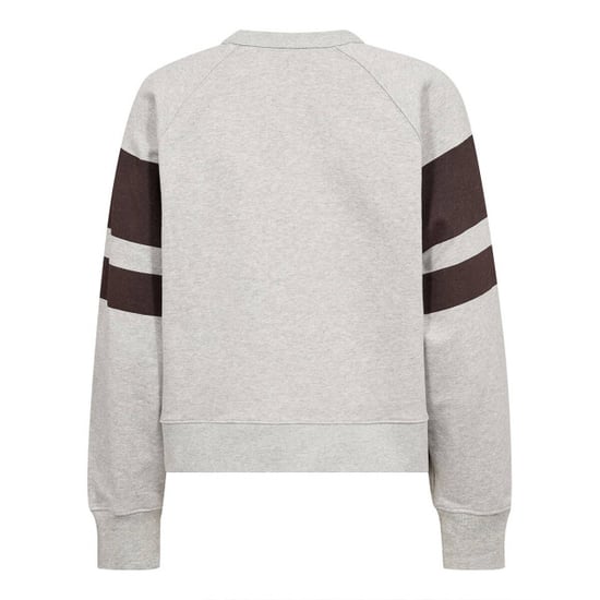 Co'Couture Sweat 500072 eris - Image 2