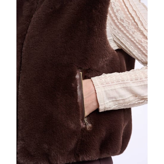Rino & Pelle Gilet nikki.7002611 - Image 2