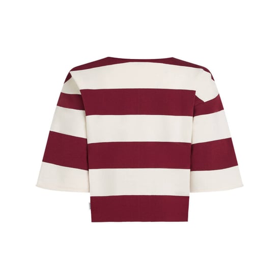 Penn & Ink Pullover korte mouw s26t1280ltd - Image 2