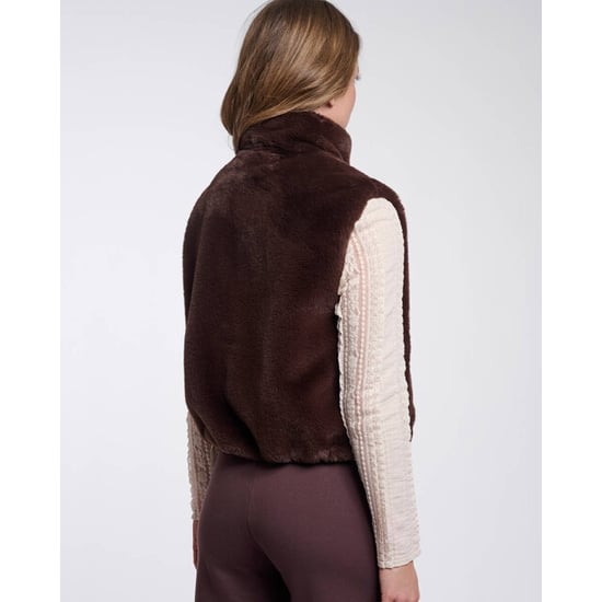 Rino & Pelle Gilet nikki.7002611 - Image 3