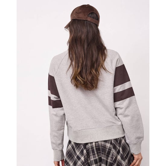 Co'Couture Sweat 500072 eris - Image 4