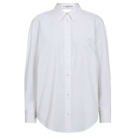 Haute L'Amitié Top lange mouw hl10209 - Image 1