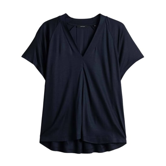Opus Top korte mouw 10602112287106 - Image 1
