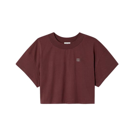 American Vintage T-shirt gix02b - Image 1