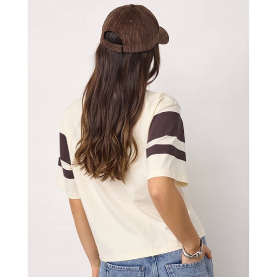 Co'Couture T-shirt 500068 confident - Image 3