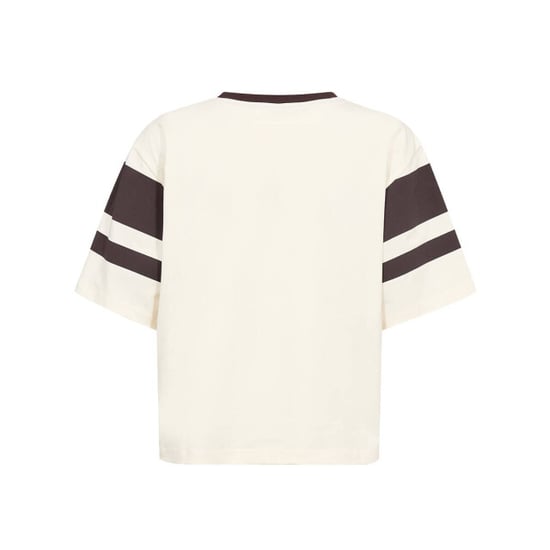 Co'Couture T-shirt 500068 confident - Image 4