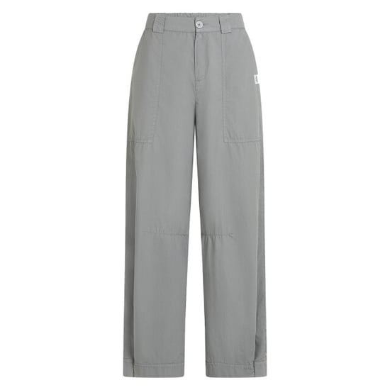Penn & Ink Broek s26z869ltd - Image 1
