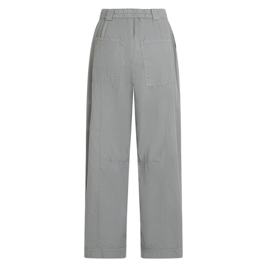 Penn & Ink Broek s26z869ltd - Image 2
