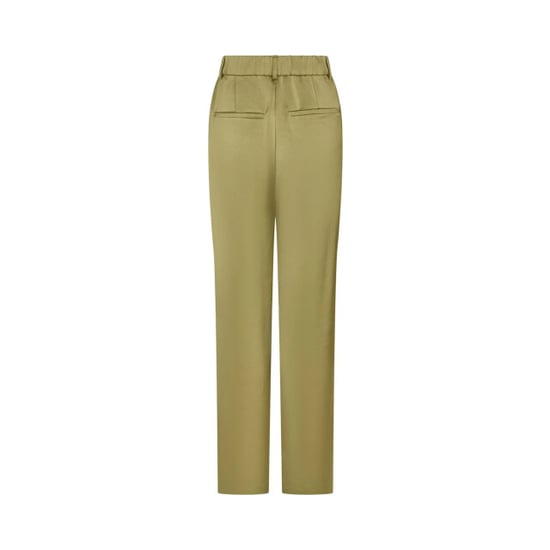 Neo Noir emmett heavy sateen pants 164136 0 sage green - Image 3