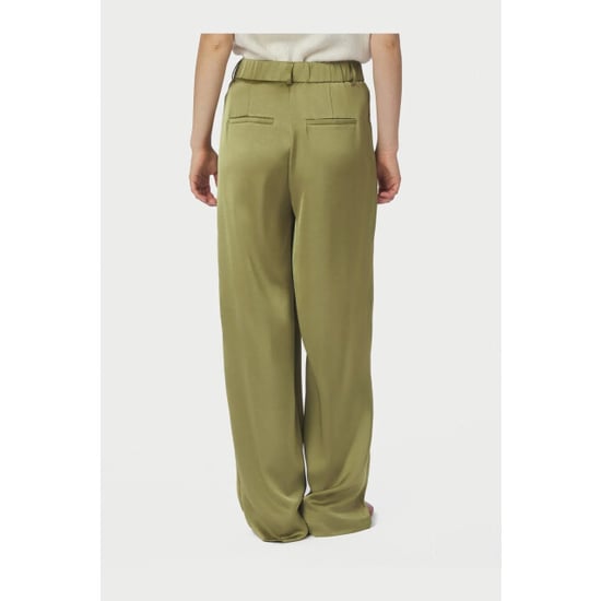 Neo Noir emmett heavy sateen pants 164136 0 sage green - Image 5