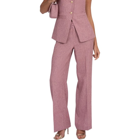 Nikkie Reza pants - Image 1