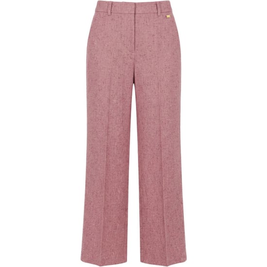 Nikkie Reza pants - Image 2