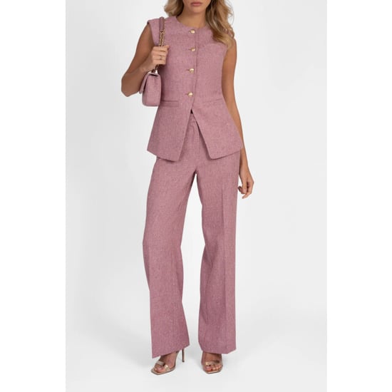 Nikkie Reza pants - Image 3