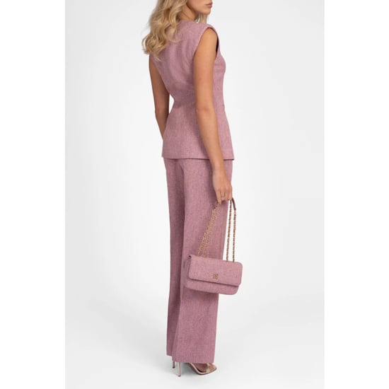 Nikkie Reza pants - Image 5