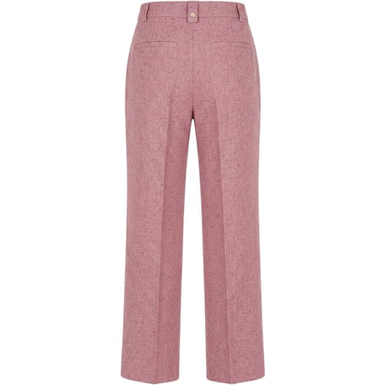 Nikkie Reza pants - Image 6