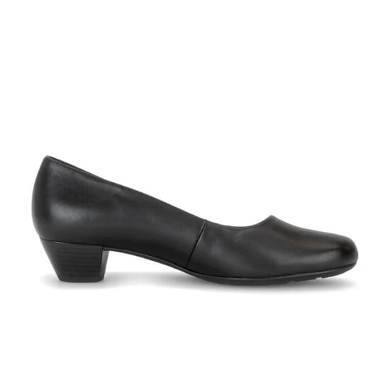 Gabor 3025.01.001 dames pump - Image 2