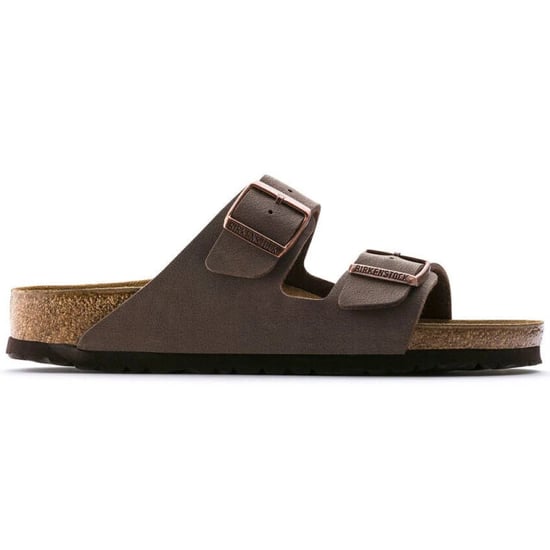 Birkenstock Arizona bs dames sandaal - Image 1