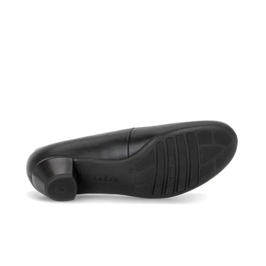Gabor 3025.01.001 dames pump - Image 3
