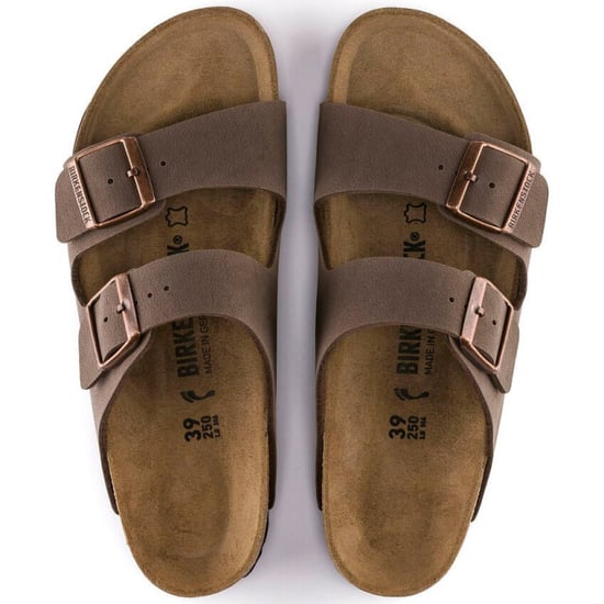 Birkenstock Arizona bs dames sandaal - Image 2