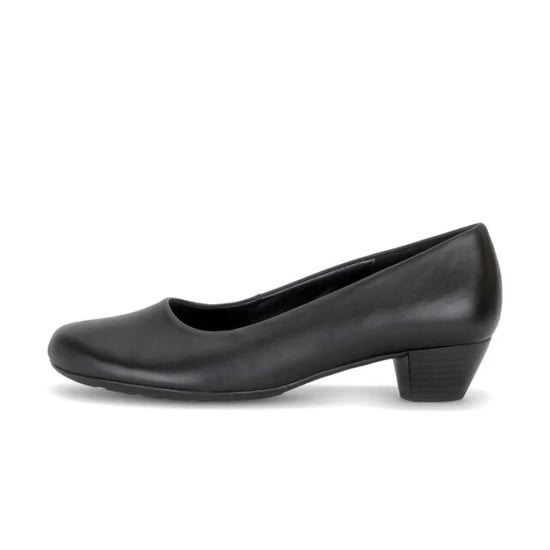 Gabor 3025.01.001 dames pump - Image 4