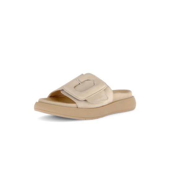 Gabor Slippers - Image 2