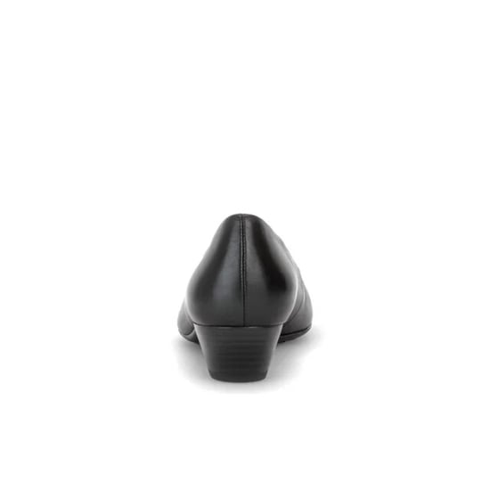 Gabor 3025.01.001 dames pump - Image 5