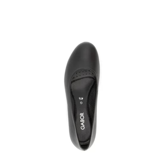Gabor 3025.01.001 dames pump - Image 6