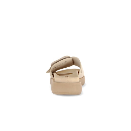 Gabor Slippers - Image 3