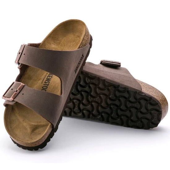 Birkenstock Arizona bs dames sandaal - Image 4