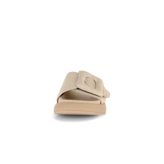 Gabor Slippers - Image 4