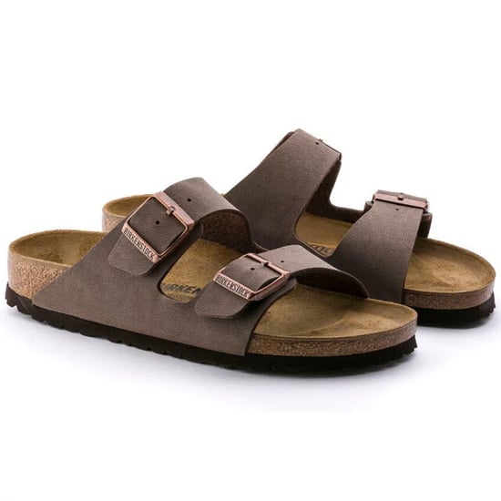 Birkenstock Arizona bs dames sandaal - Image 5