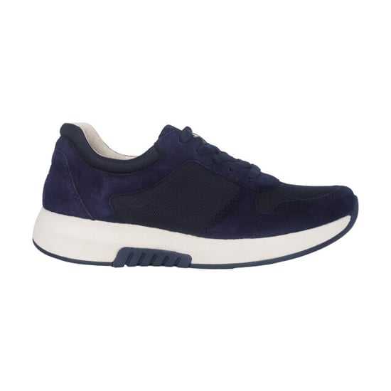 Gabor Rollingsoft sensitive 76.946.46 dames rollende wandelsneaker - Image 3