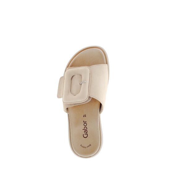 Gabor Slippers - Image 5