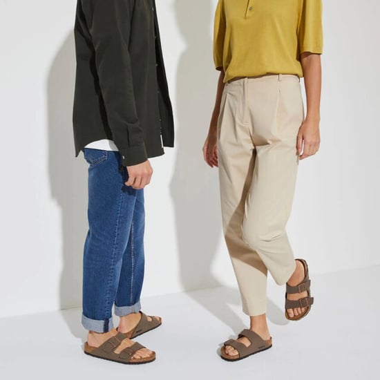 Birkenstock Arizona bs dames sandaal - Image 6