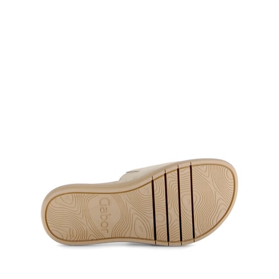Gabor Slippers - Image 6