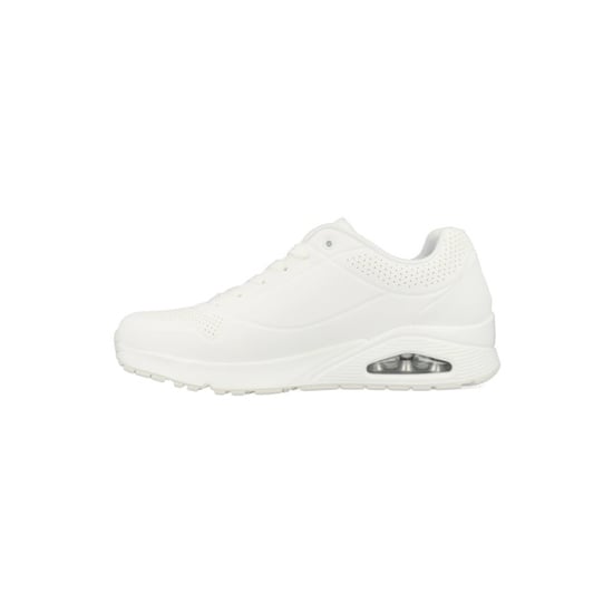 Skechers Stand on air 52458/w - Image 2