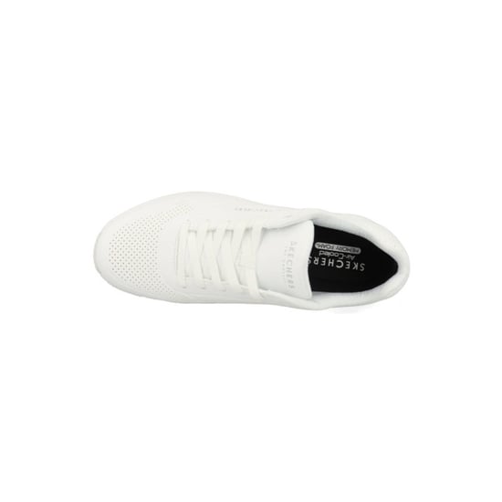 Skechers Stand on air 52458/w - Image 3