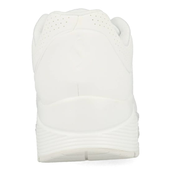 Skechers Stand on air 52458/w - Image 4