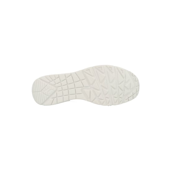 Skechers Stand on air 52458/w - Image 5