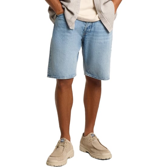 G-Star Dakota short clean edge - Image 4