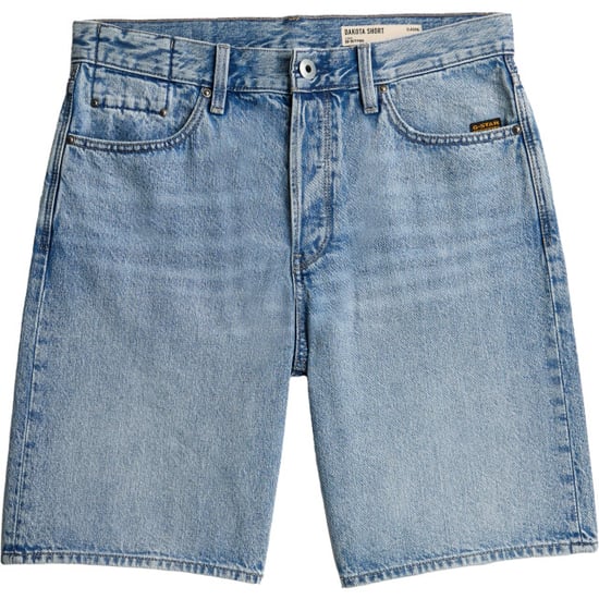 G-Star Dakota short clean edge - Image 5