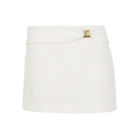 Nikkie Rosevie rok - Image 4