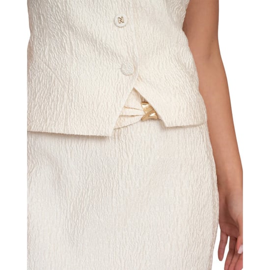 Nikkie Rosevie rok - Image 5