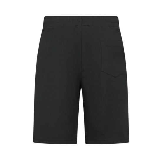 Enos Zomerset ribbed oversized polo shirt - Image 2