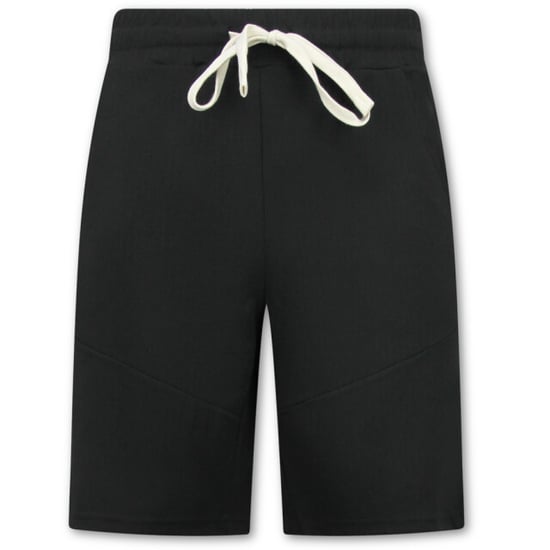 Enos Zomerset ribbed oversized polo shirt - Image 4