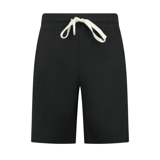 Enos Zomerset ribbed oversized polo shirt - Image 6