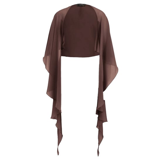 Vera Mont Shawl 40004000 - Image 1