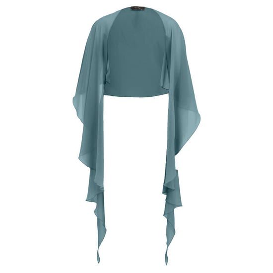 Vera Mont Shawl 40004000 - Image 1