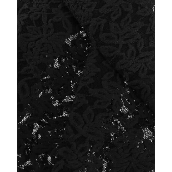 Rosemunde Top zonder mouw 5751 delicia - Image 2