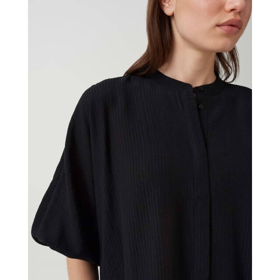 Opus Blouse lange mouw 10597814341451 - Image 2